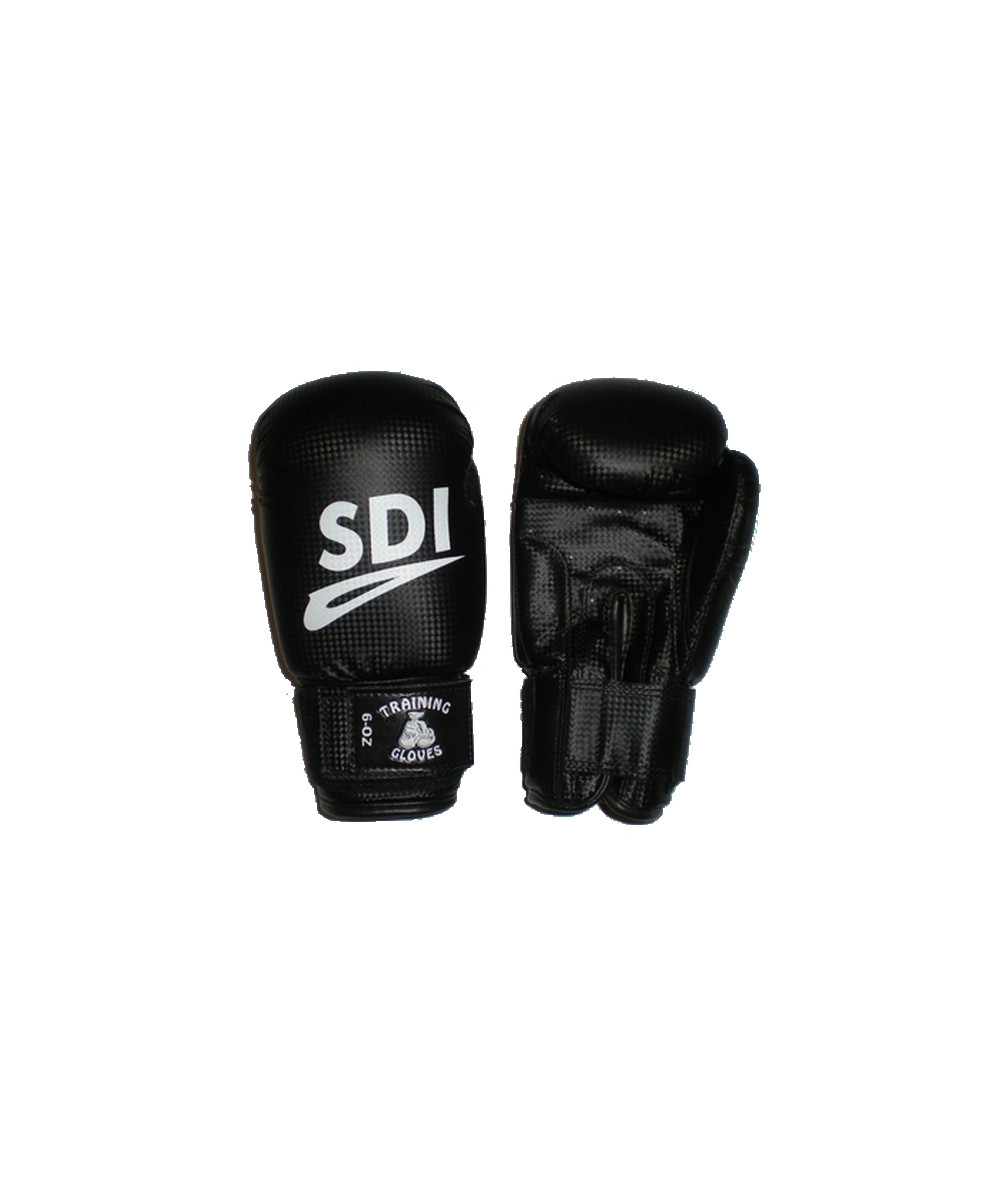 gants de boxe training kid enfant gants de boxe training kid enfant
