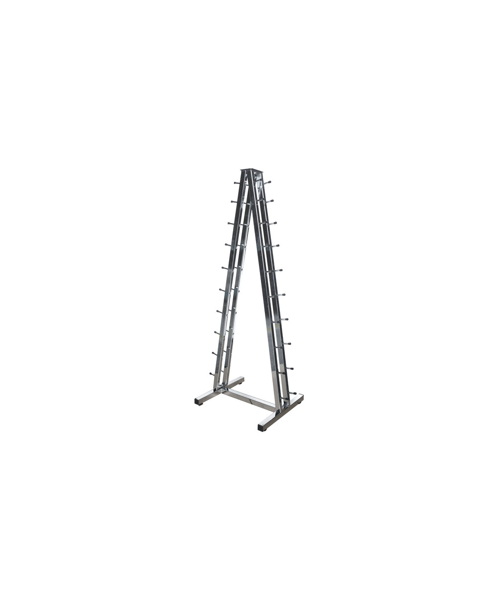RATELIER SIMPLE PYRAMIDE 