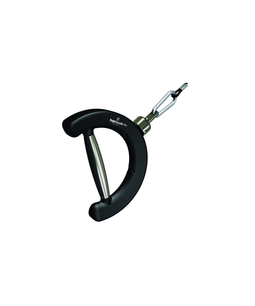 poignée TRAKHANDLE PRO