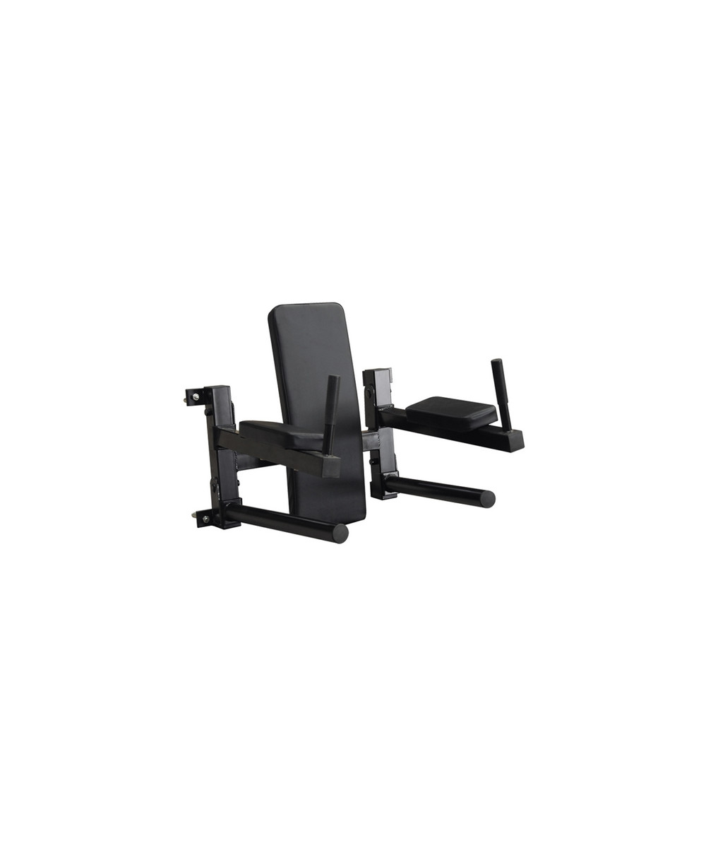 chaise romaine 3 en 1 
