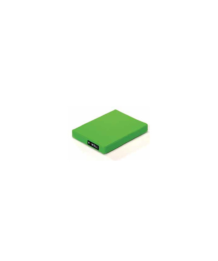 BALANCE BOX K-WELL B10