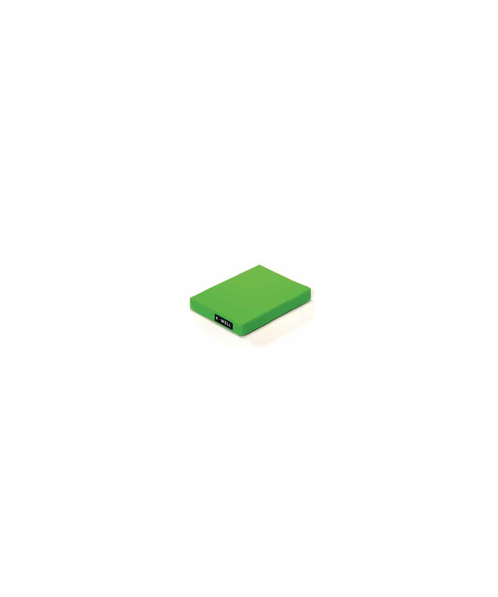 balance box KWELL 