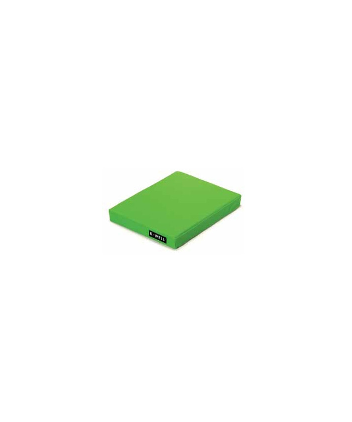 balance box KWELL B20