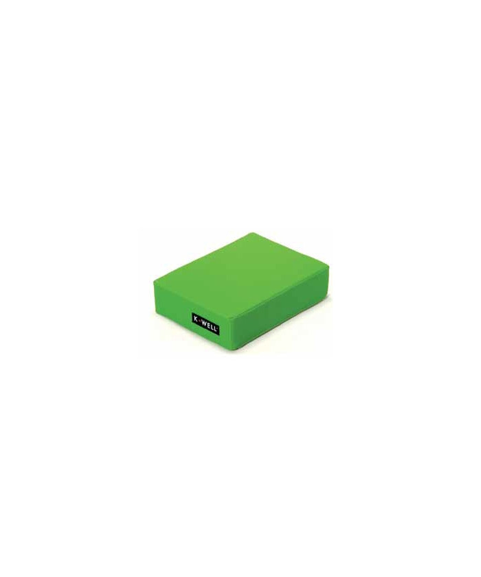 balance box kwell B30 