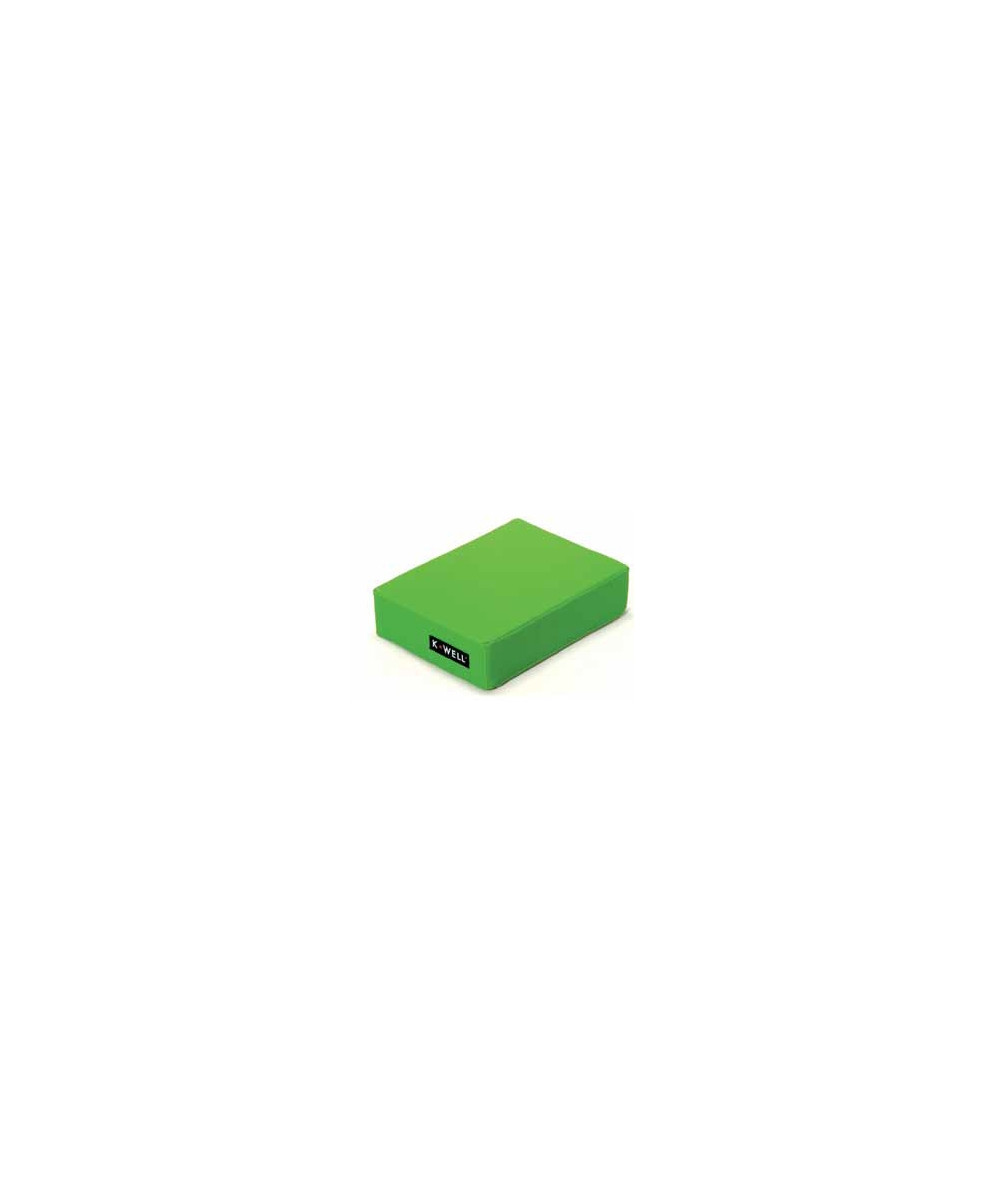 balance box kwell B30 