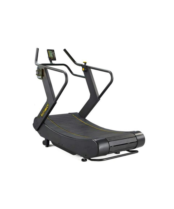 TAPIS DE COURSE SANS MOTEUR