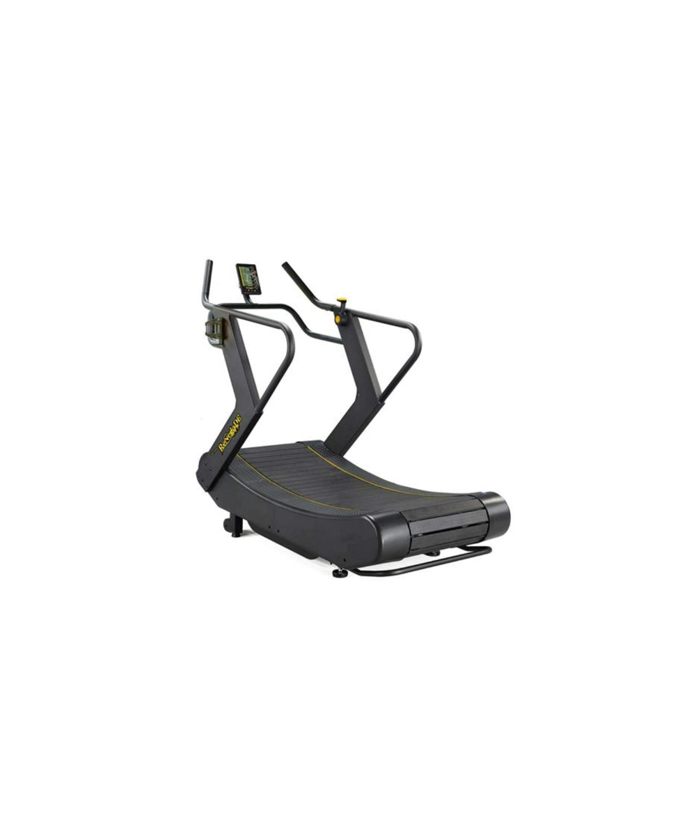 TAPIS DE COURSE SANS MOTEUR