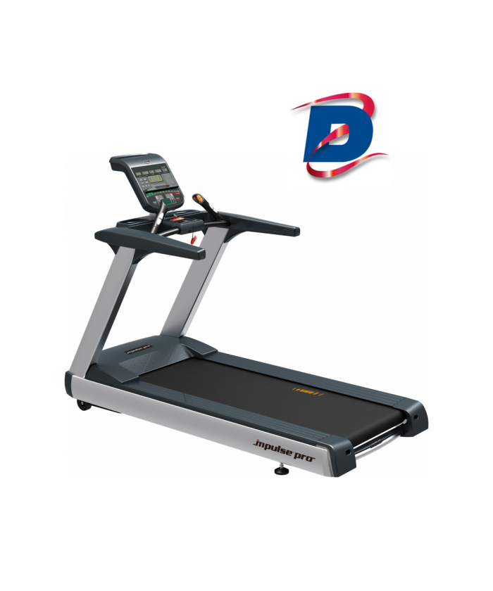 TAPIS COURSE PROFESSIONNEL...