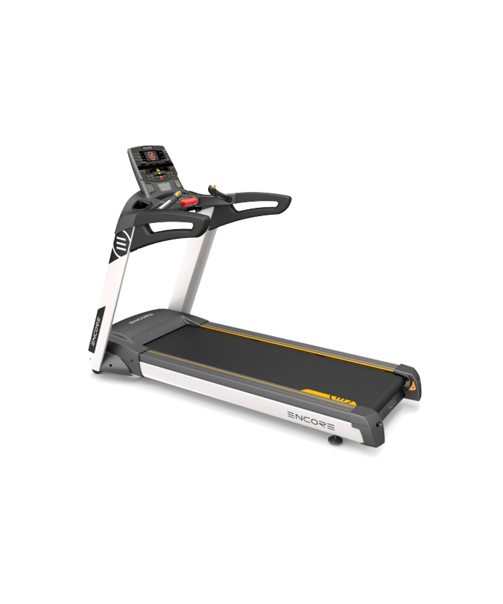 TAPIS COURSE CORPORATE IMPULSE ECT7