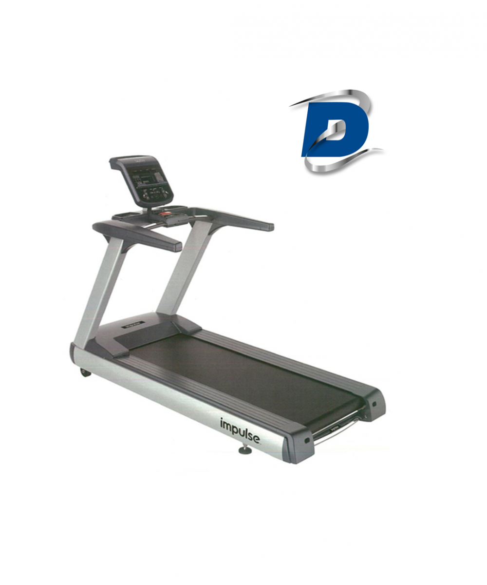 TAPIS COURSE PROFESSIONNEL TAPIS DE COURSE PROFESSIONNEL PT300 "IMPULSE" TAPIS COURSE PROFESSIONNEL TAPIS DE COURSE PROFESSIONNEL PT300 "IMPULSE"