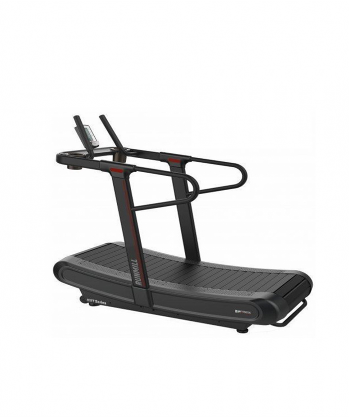 TAPIS DE COURSE SANS MOTEUR