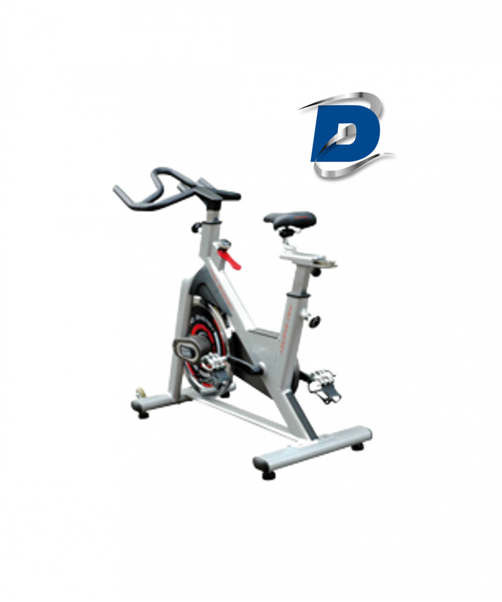 VELO SPINNING PROFESSIONNEL DISPORTEX VELO SPINNING PROFESSIONNEL DISPORTEX