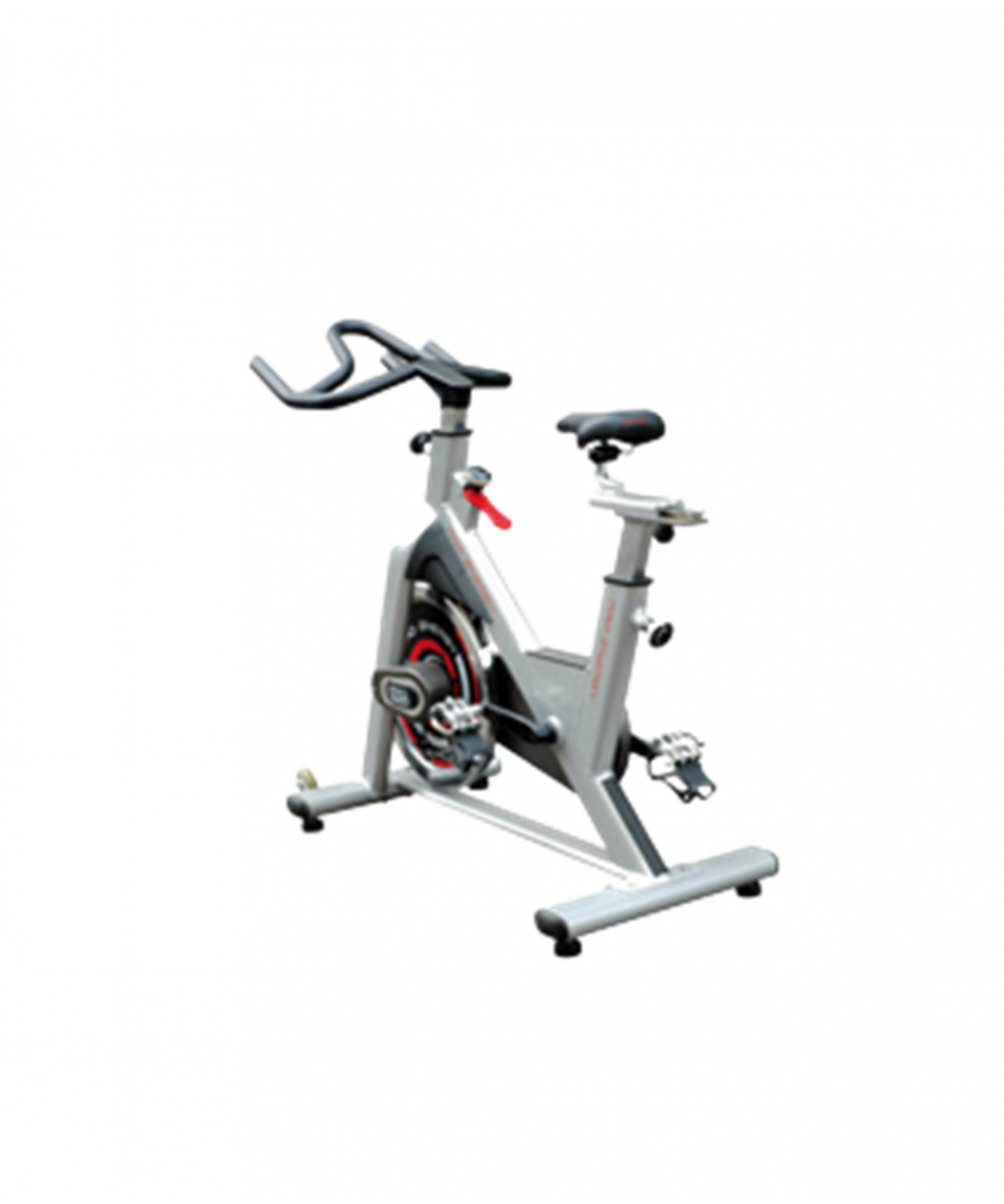 VELO SPINNING PROFESSIONNEL DISPORTEX
