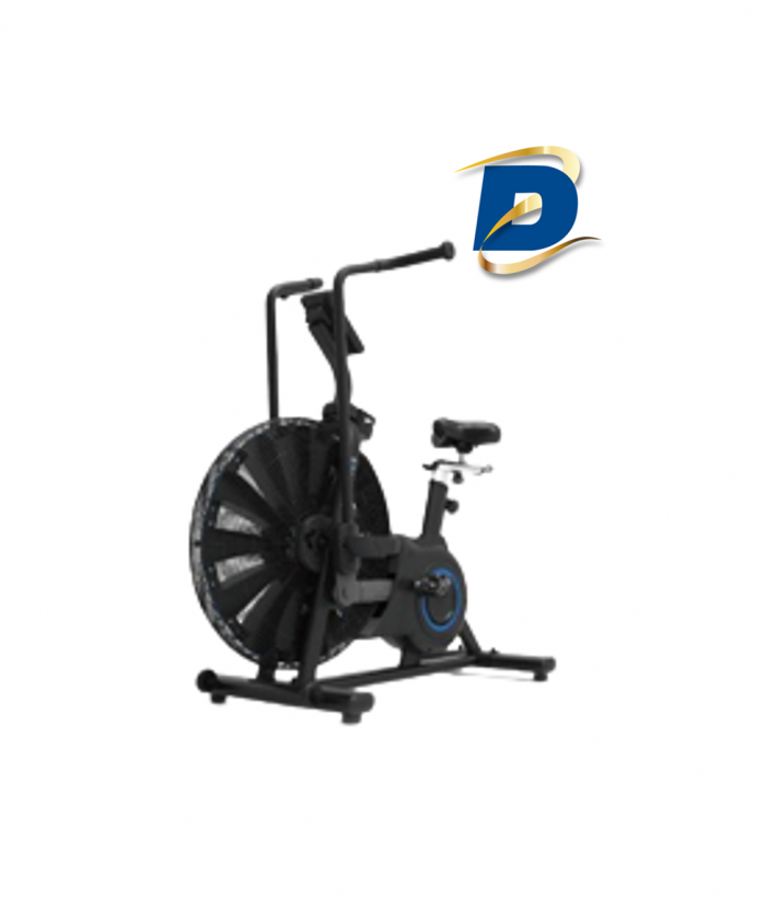 Console  -  Vélo Spinning PRO IMPULSE