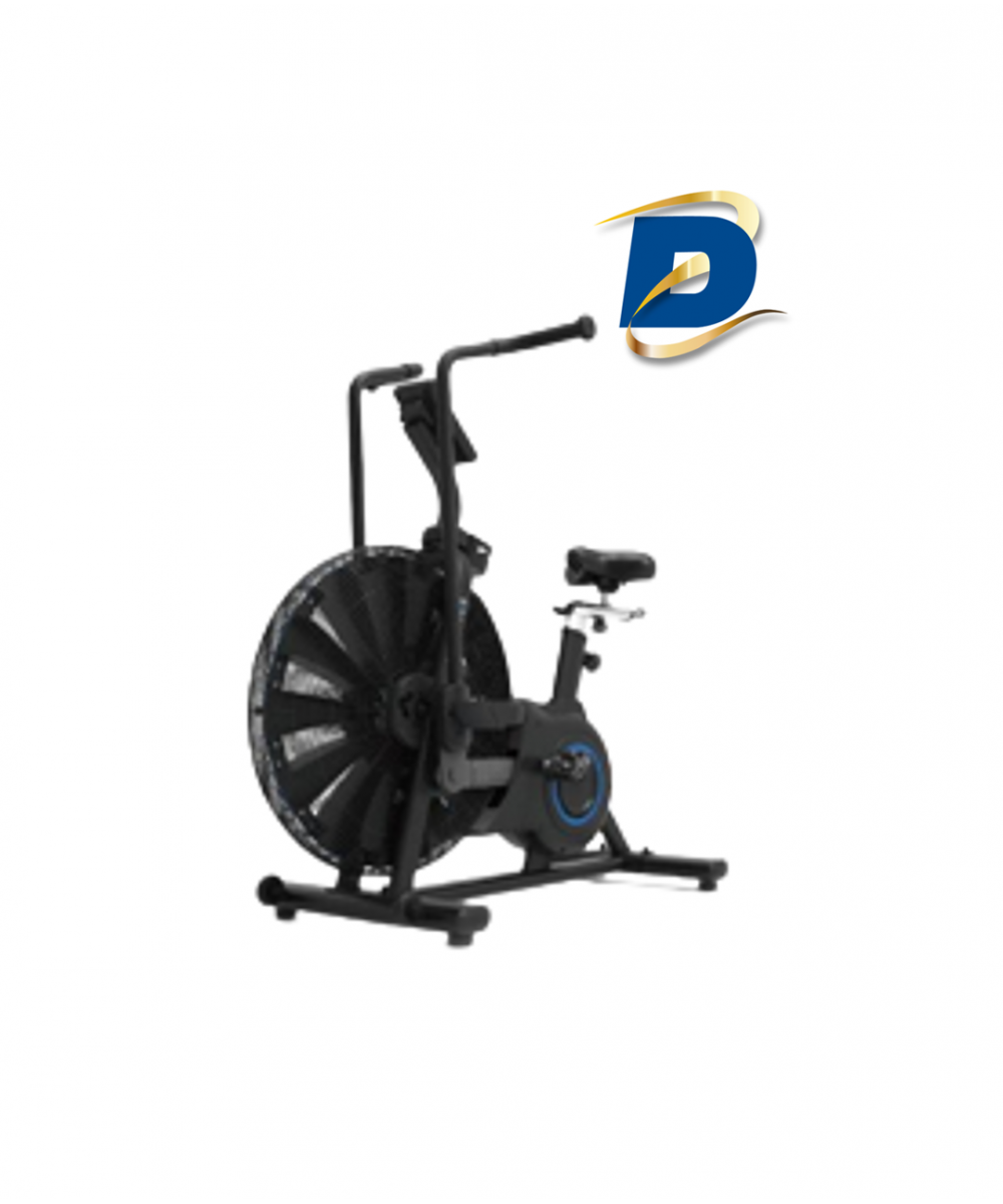 Console - Vélo Spinning PRO IMPULSE Console - Vélo Spinning PRO IMPULSE
