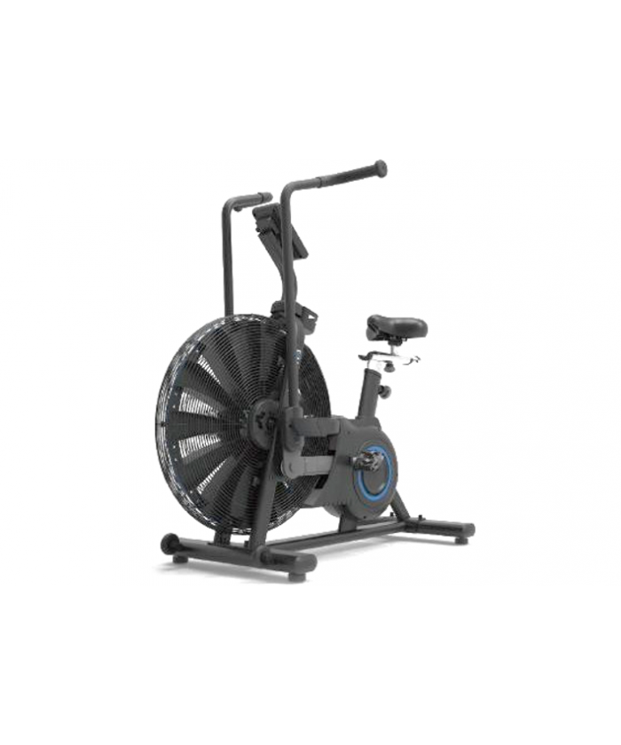 Console  -  Vélo Spinning PRO IMPULSE