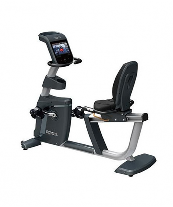 VELO SUPER PRO ALLONGE ECRAN TACTILE RR950