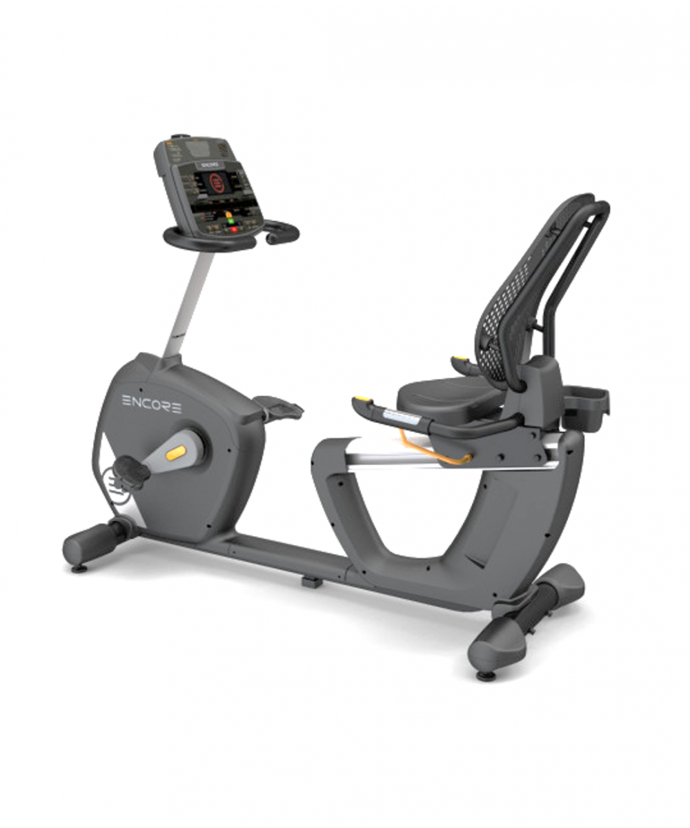 VELO PROFESSIONNEL ALLONGE IMPULSE CORPORATE