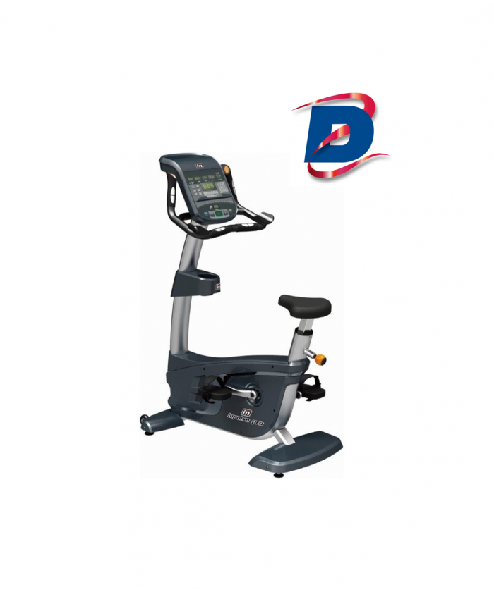VELO ASSIS PROFESSIONNEL IMPULSE RU700
