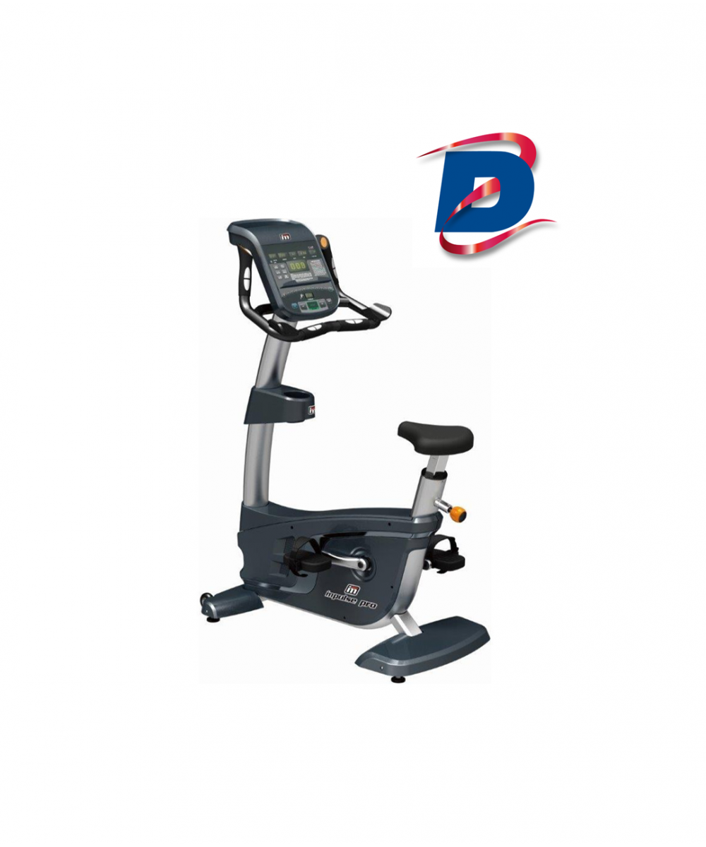 VELO ASSIS PROFESSIONNEL IMPULSE RU700 VELO ASSIS PROFESSIONNEL IMPULSE RU700