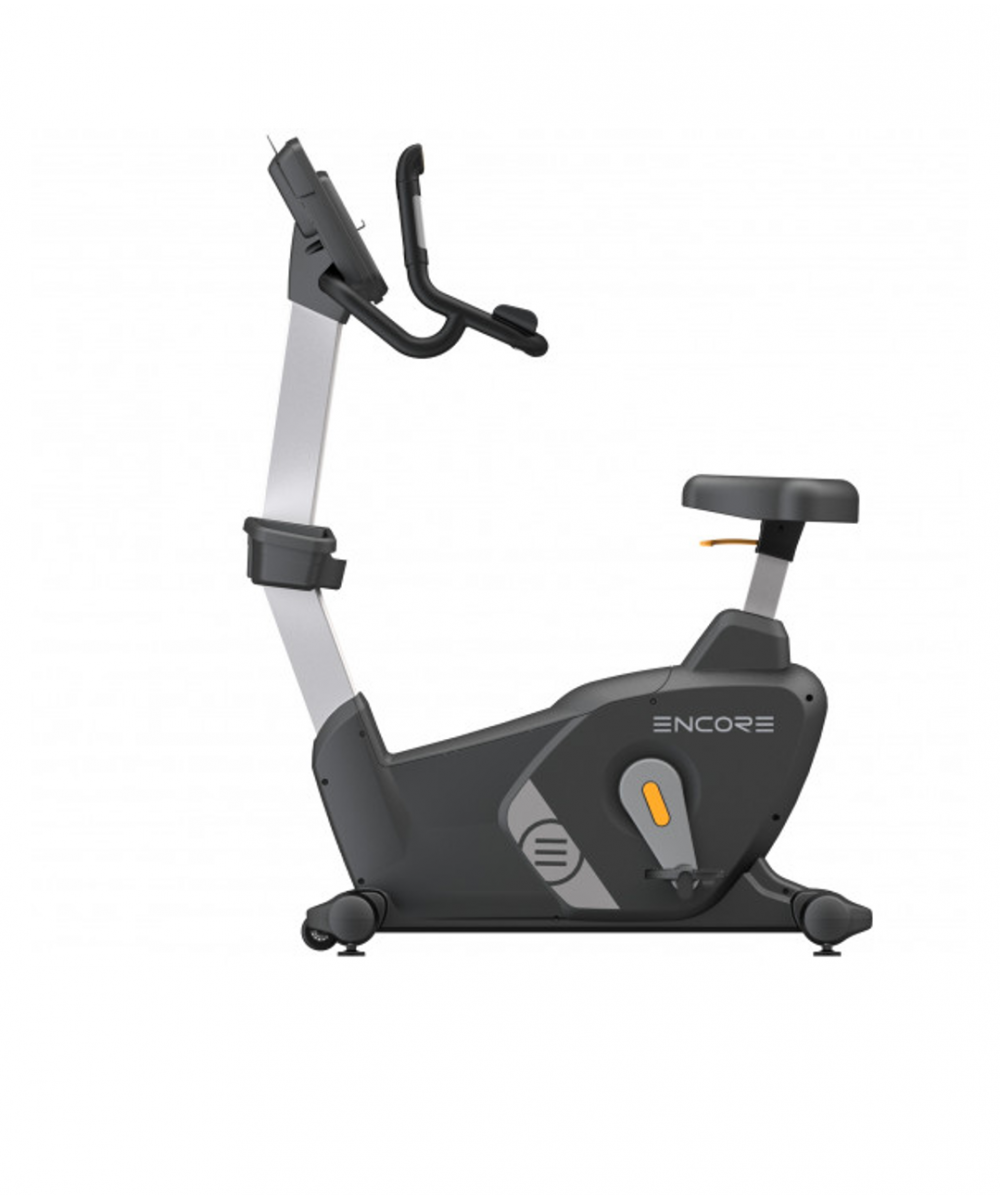 VELO PROFESSIONNEL ASSIS IMPULSE CORPORATE ECU7