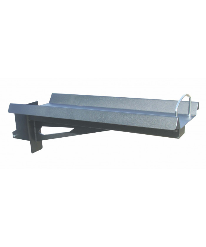 RANGEMENT POUR WALL BALL PREMIUM
