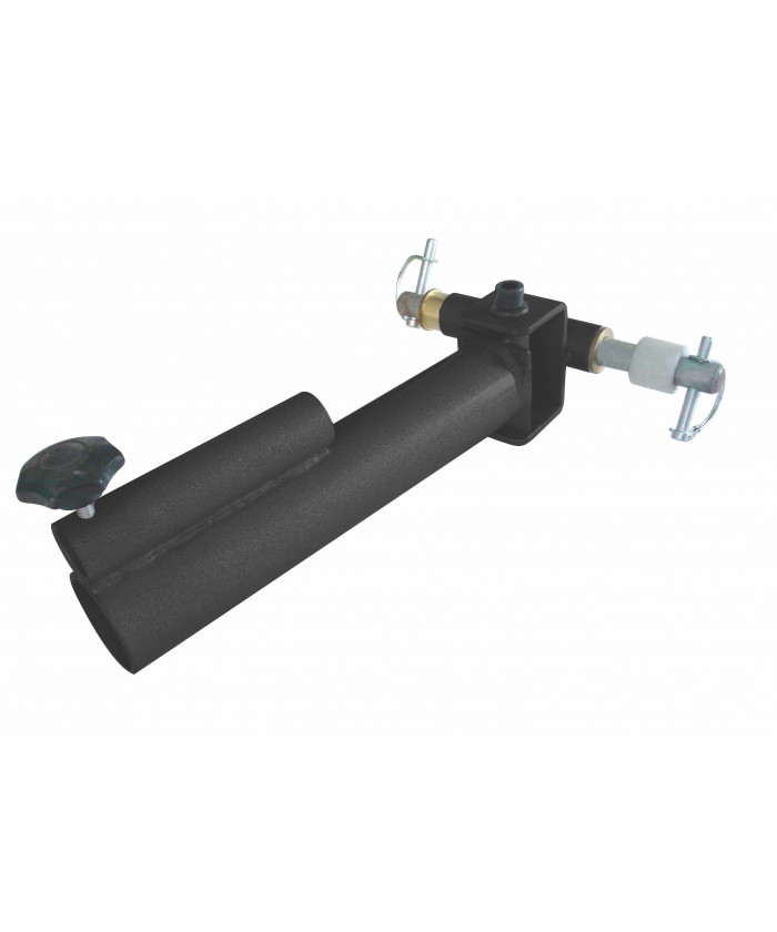 CORE TRAINER POUR BARRE DE 50 MM
