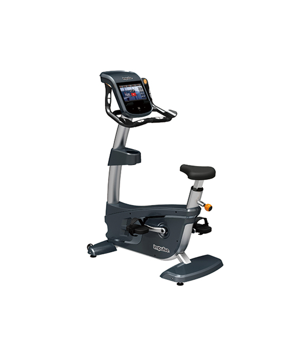 VELO ASSIS PRO TACTILE RU950