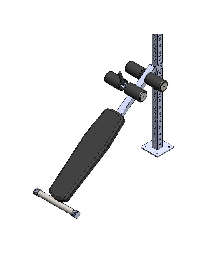 PLANCHE ABDOMINALE