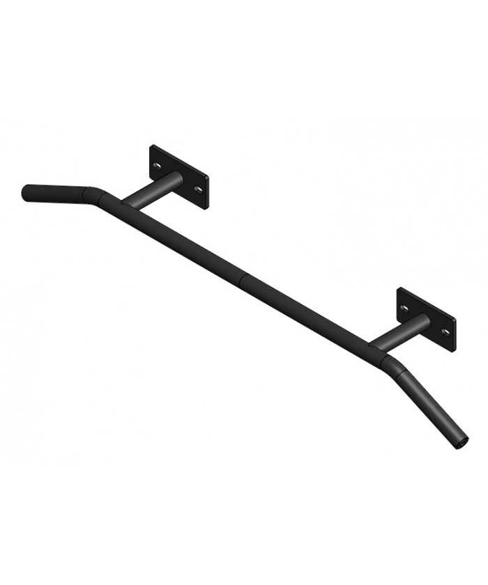 PULL UP BAR