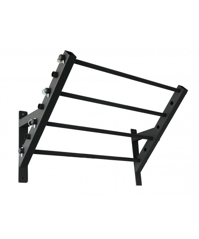 MONKEY RACK