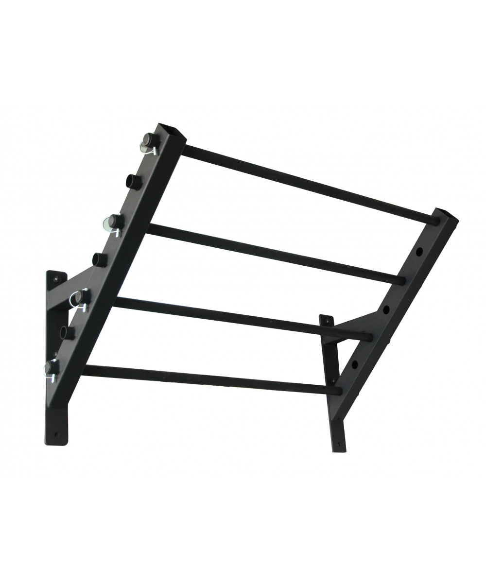MONKEY RACK