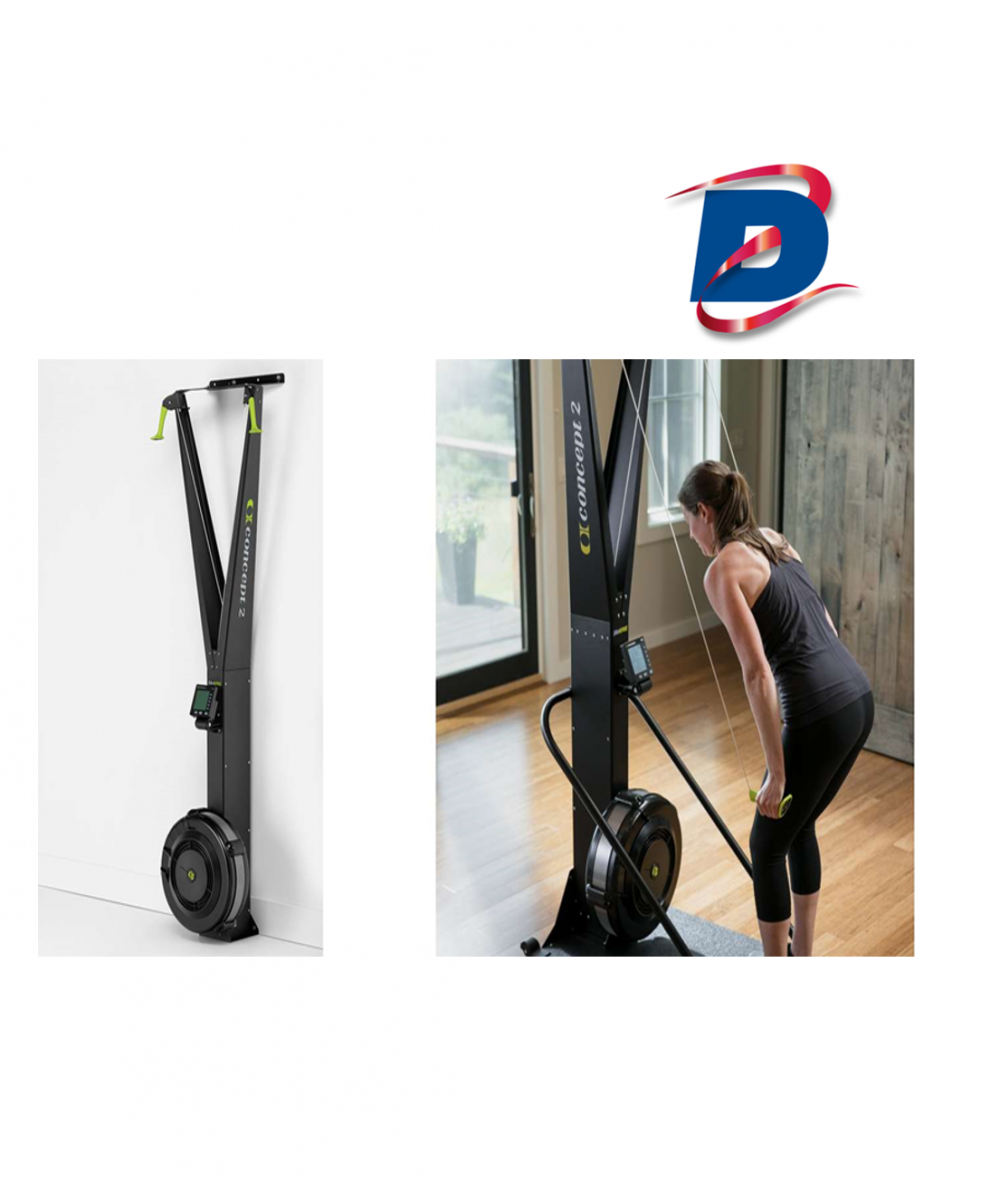 SKIERG CONCEPT 2