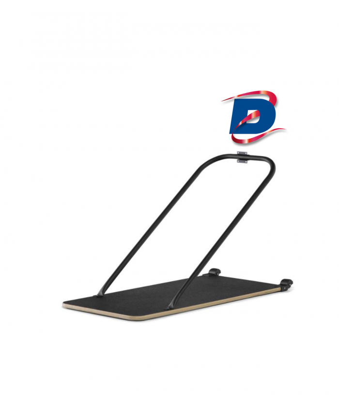 PLATEFORME POUR SKIERG PM5