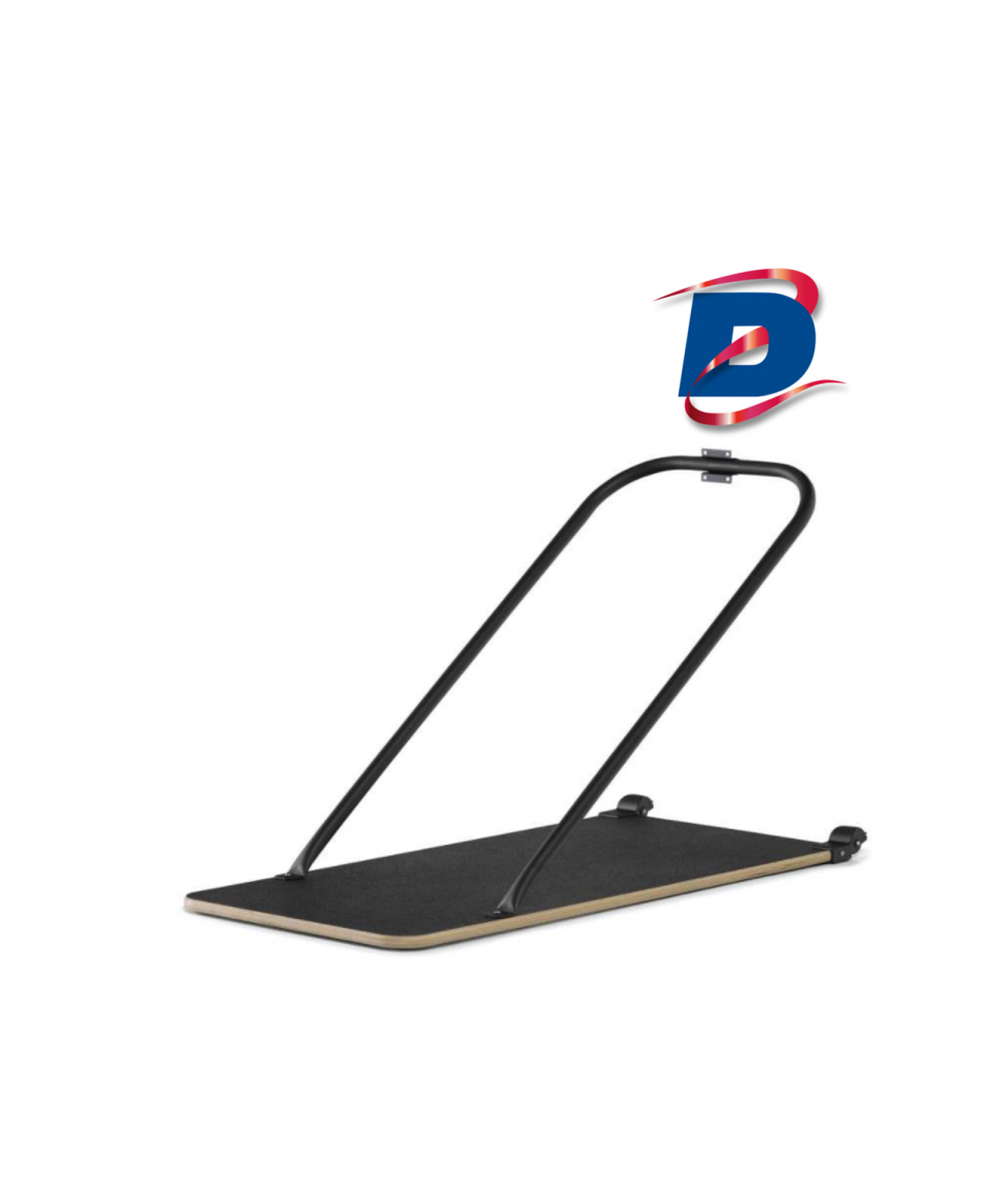 PLATEFORME POUR SKIERG PM5