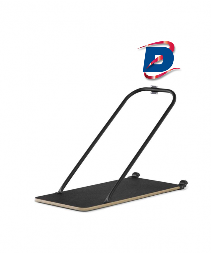 PLATEFORME POUR SKIERG PM5