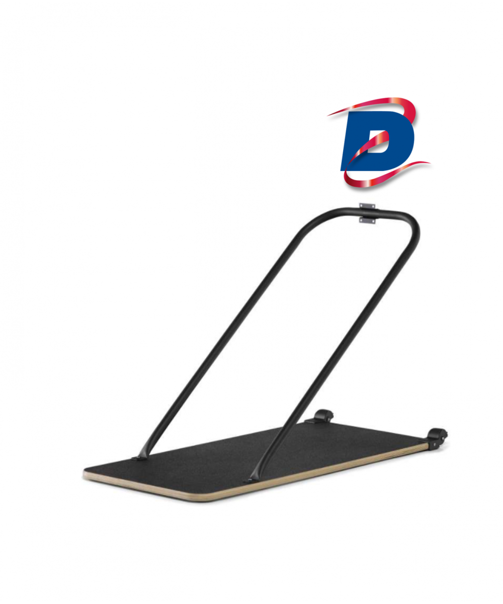 PLATEFORME POUR SKIERG PM5