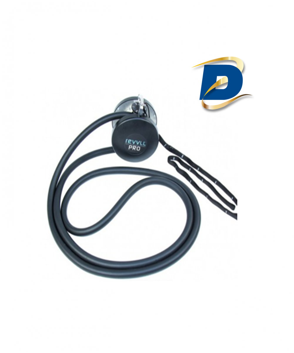 CORDE POUR ROPE REVVLL PRO