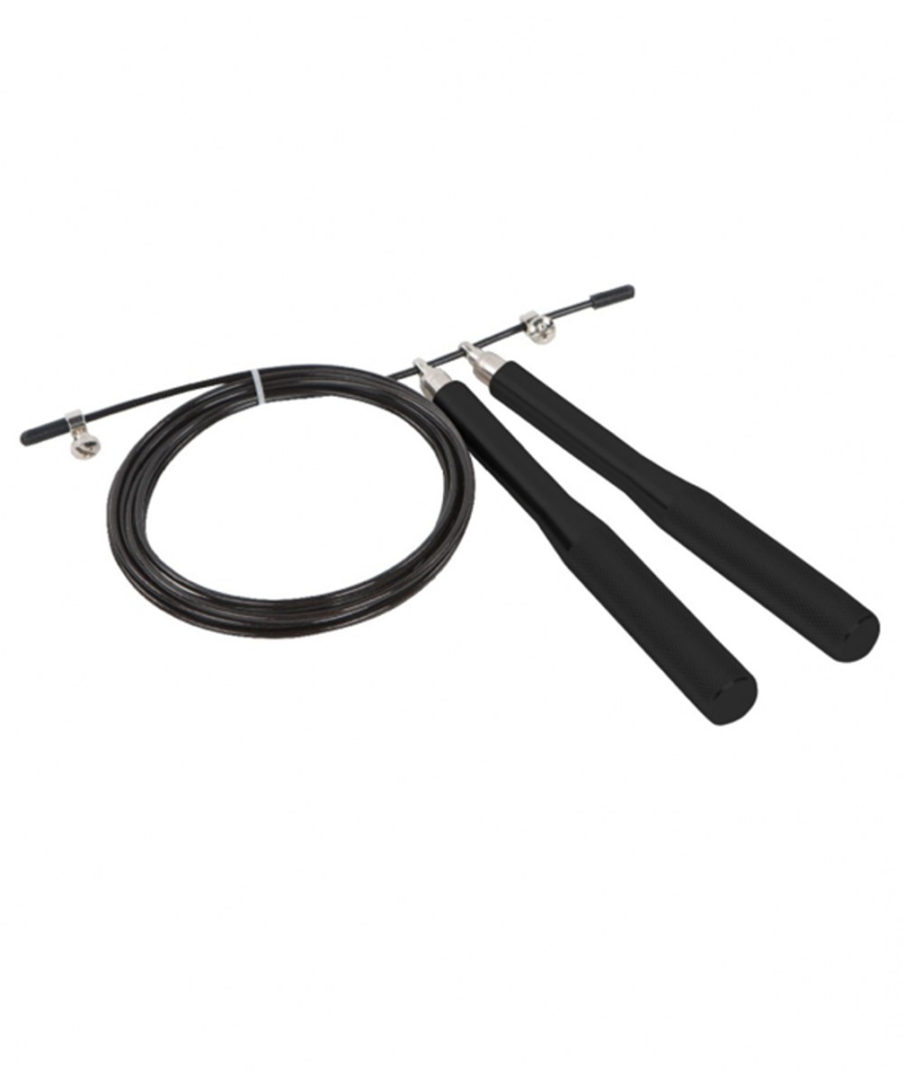 CORDE A SAUTER GRANDE VITESSE