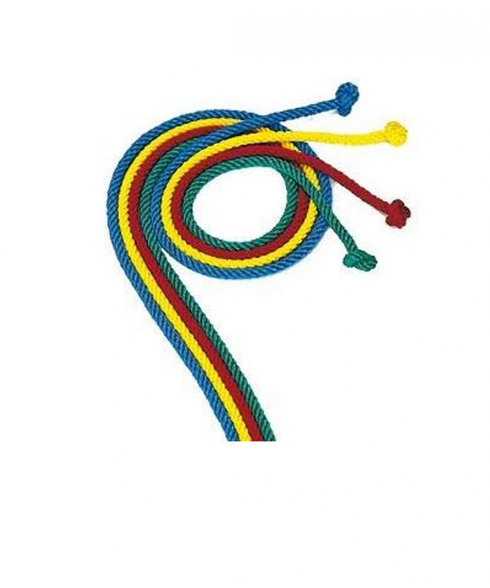 CORDE A SAUTER
