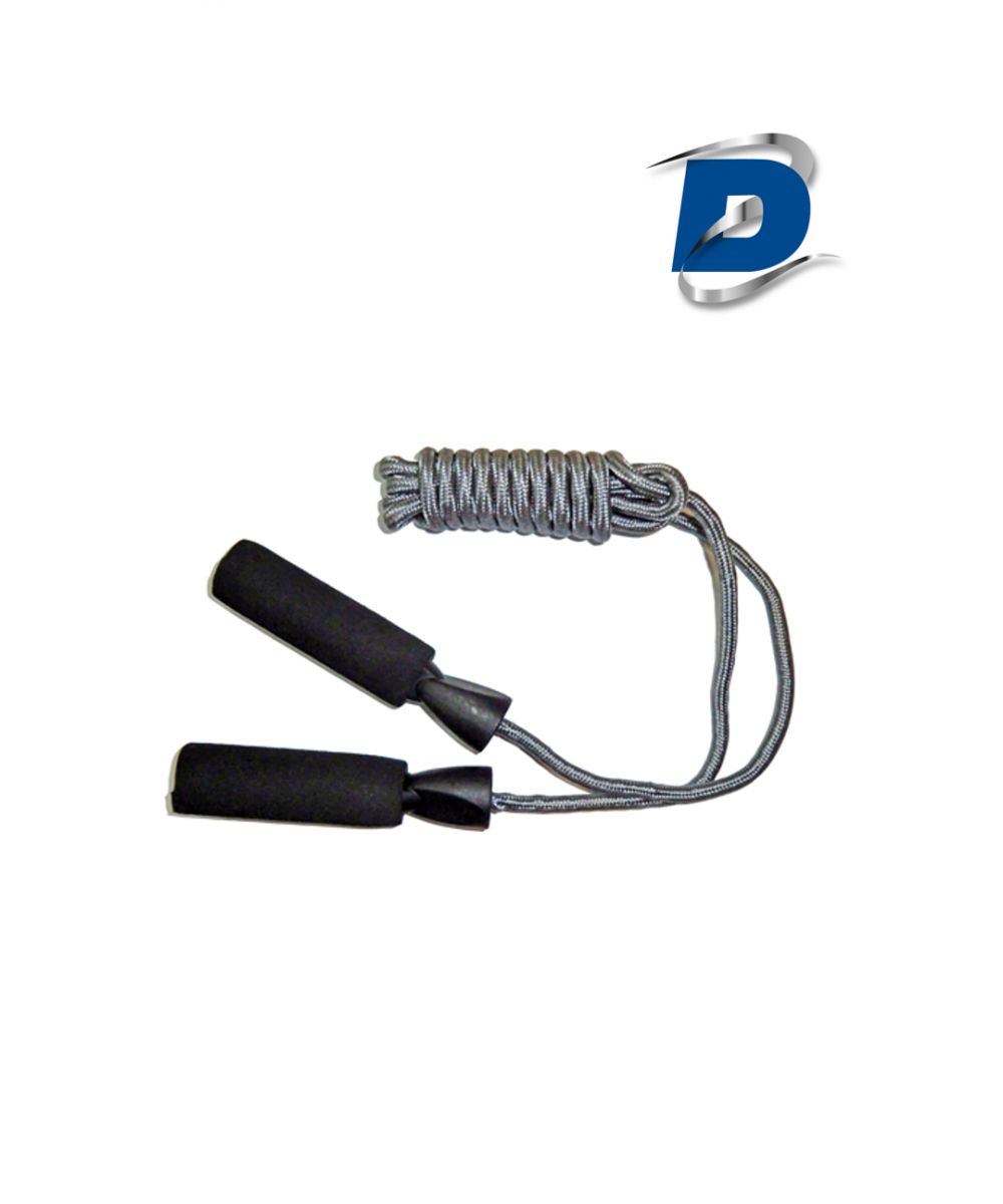 CORDE A SAUTER ROULEMENT A BILLES CORDE A SAUTER ROULEMENT A BILLES