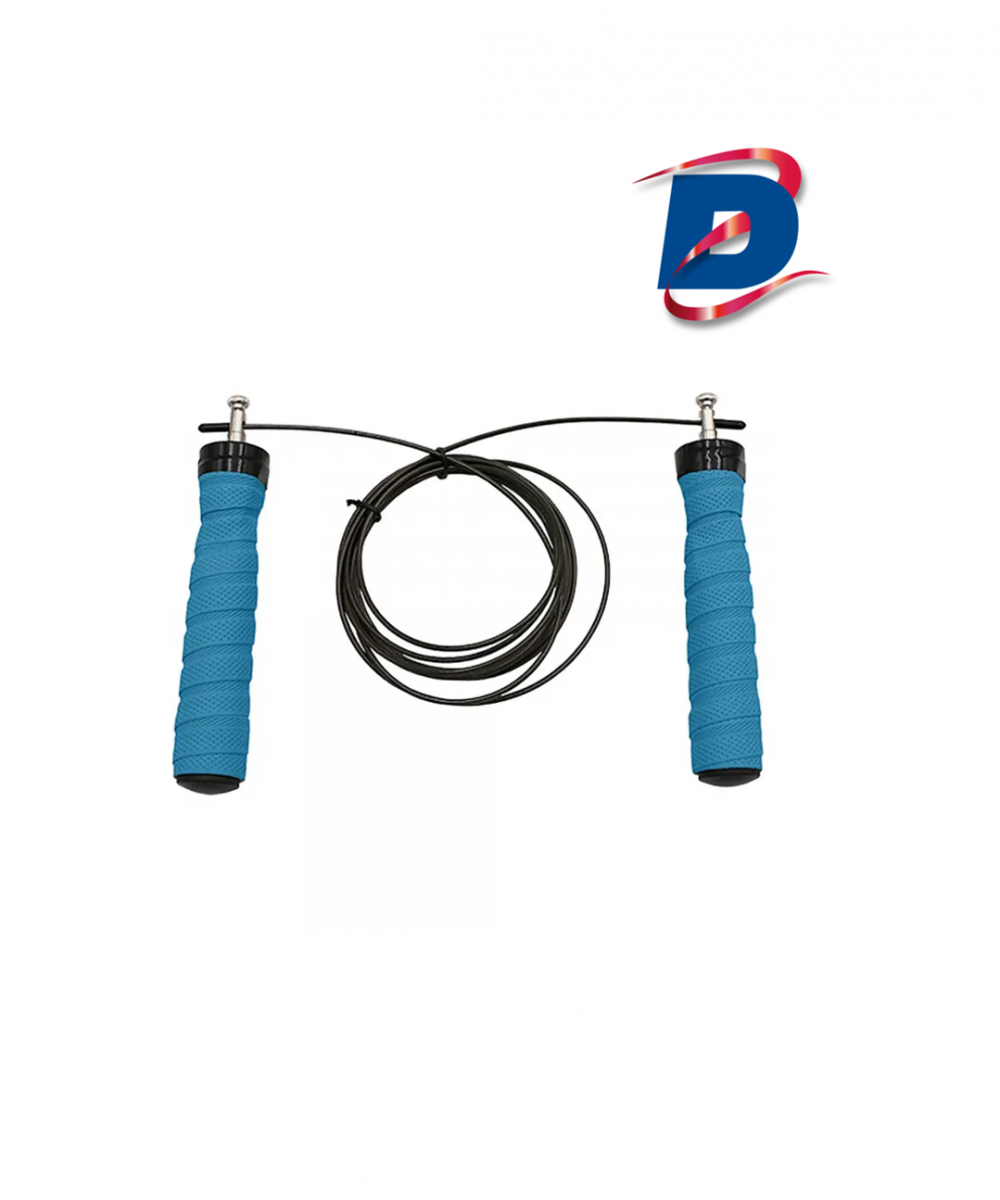 CORDE A SAUTER GRIP COMBAT CORDE A SAUTER GRIP COMBAT
