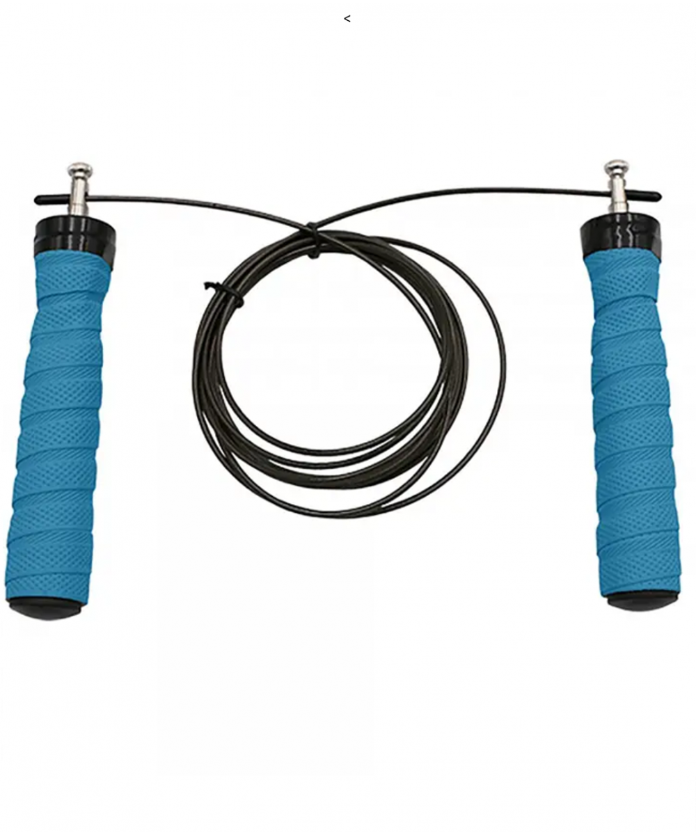 CORDE A SAUTER GRIP COMBAT