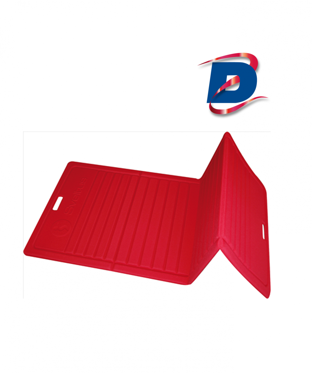 TAPIS PLIABLE SVELTUS 170 x 70 x 1.3 CM TAPIS PLIABLE SVELTUS 170 x 70 x 1.3 CM