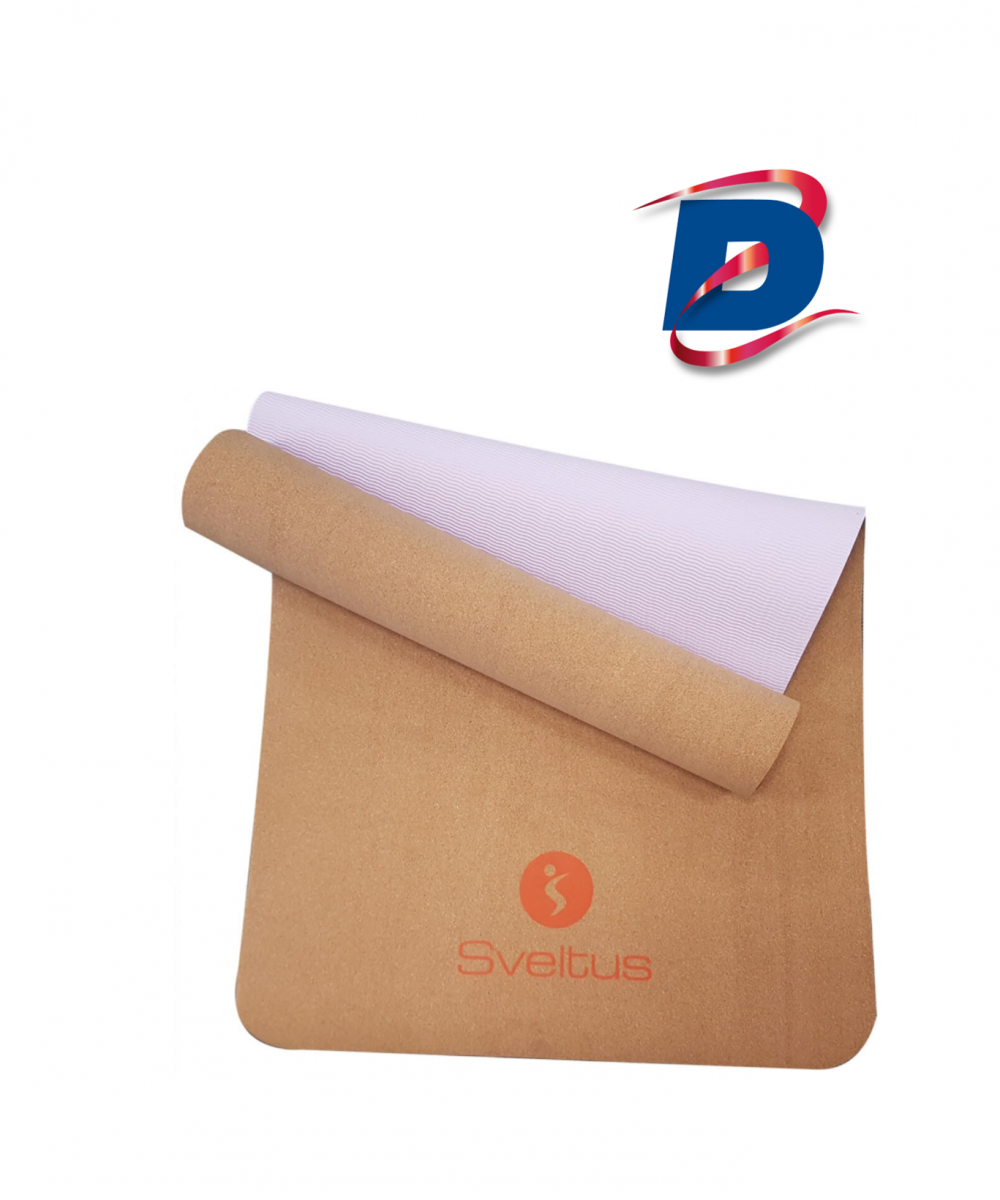 TAPIS YOGA LIEGE TAPIS YOGA LIEGE