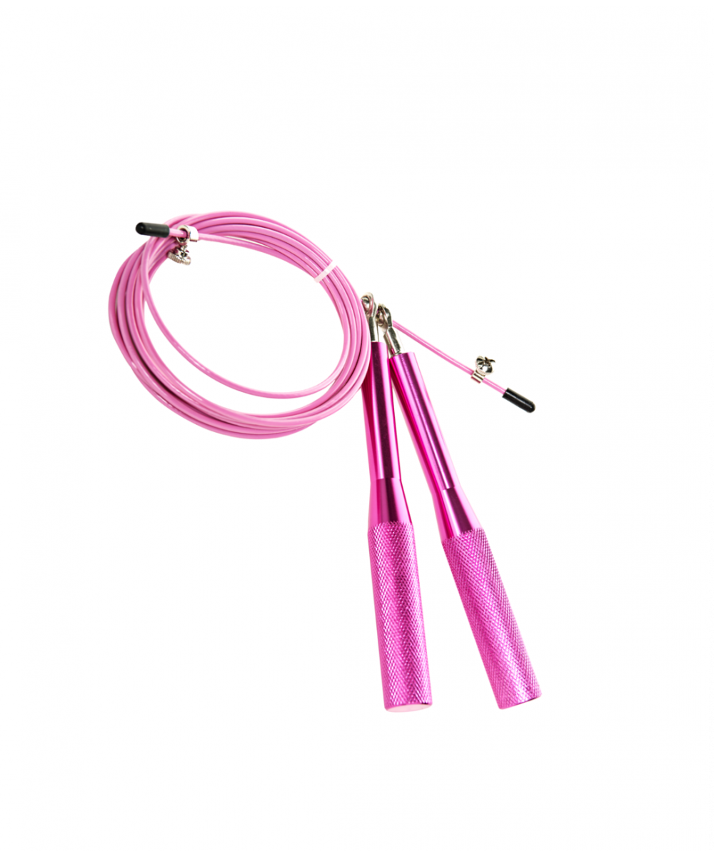CORDE A SAUTER
