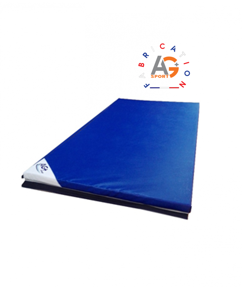 TAPIS GYM - 200X100 CM AVEC PATTES AGRIPPANTES TAPIS GYM - 200X100 CM AVEC PATTES AGRIPPANTES