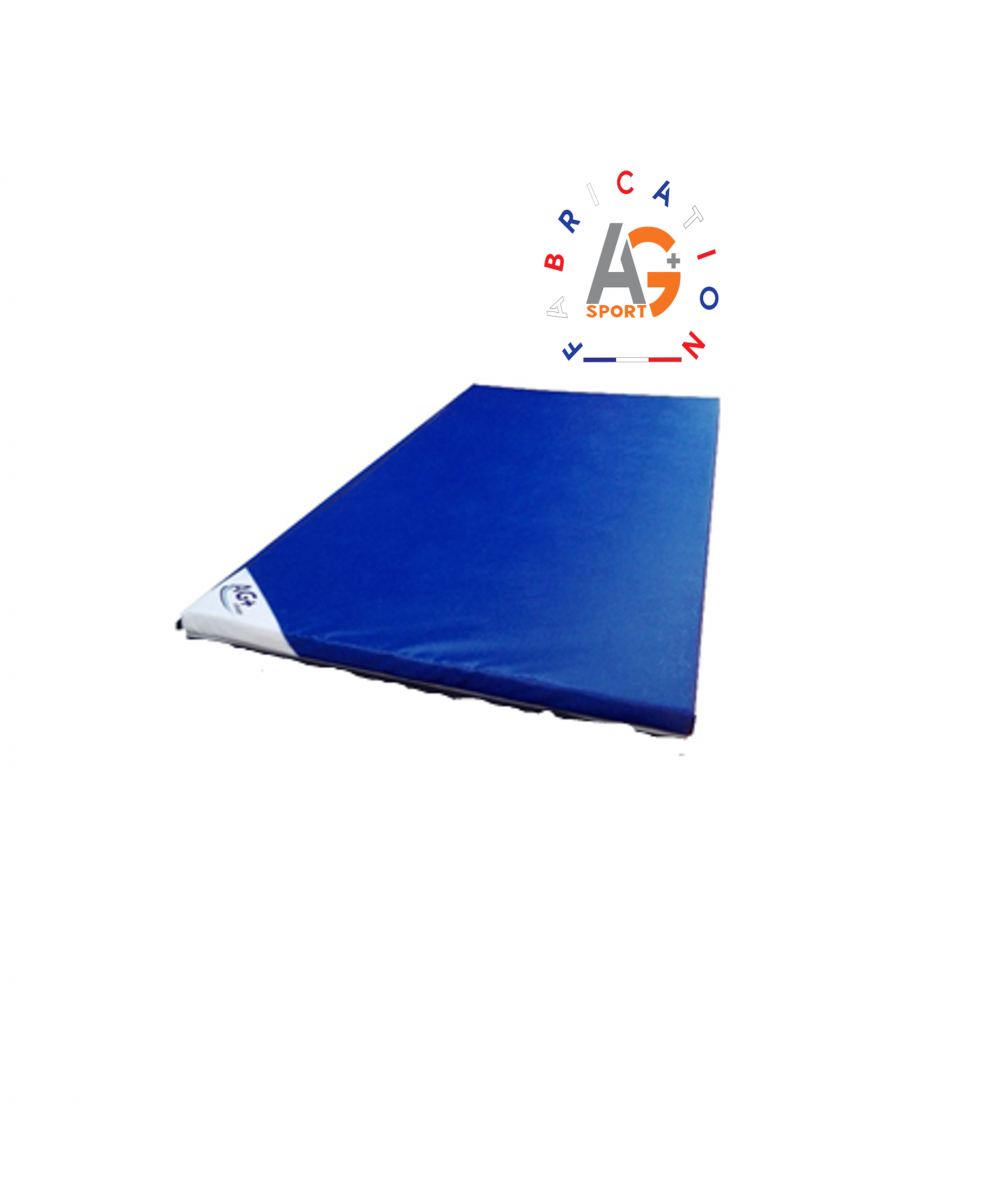TAPIS GYM -200x100 SANS PATTES AGRIPPANTES TAPIS GYM -200x100 SANS PATTES AGRIPPANTES