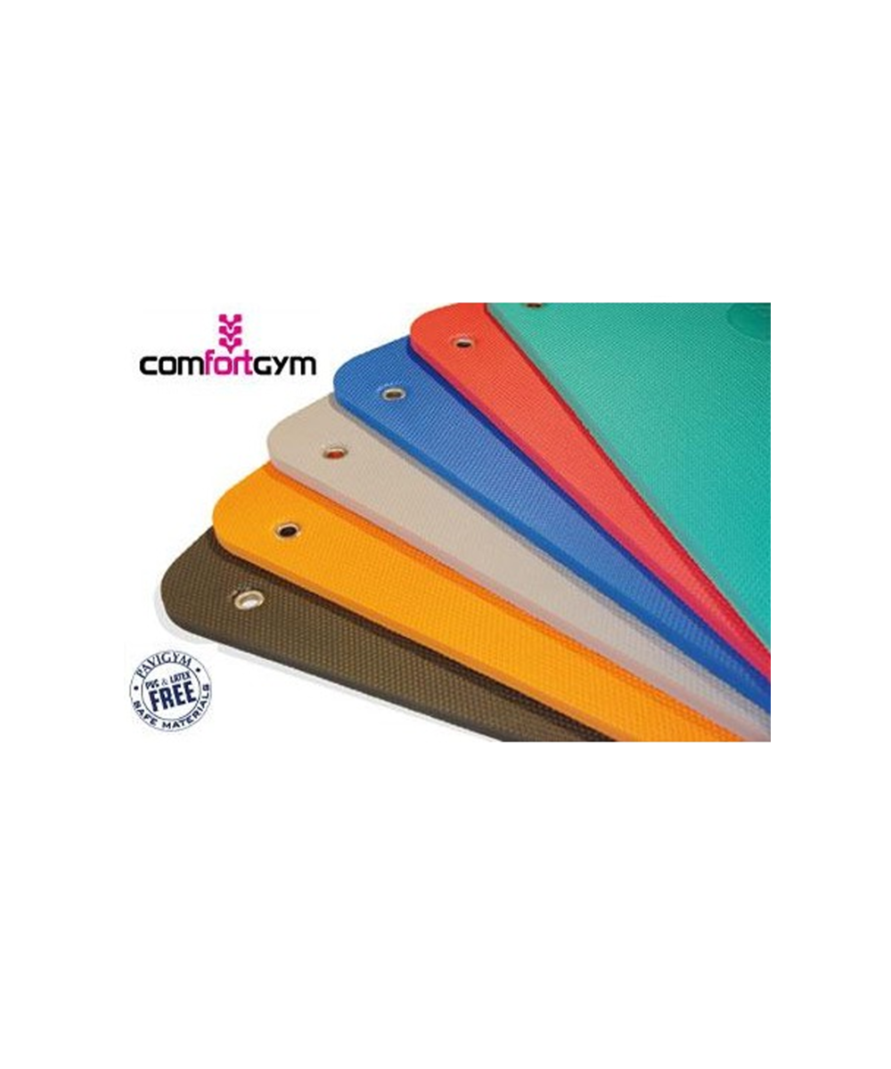 NATTE PAVIGYM 1400X15MM
