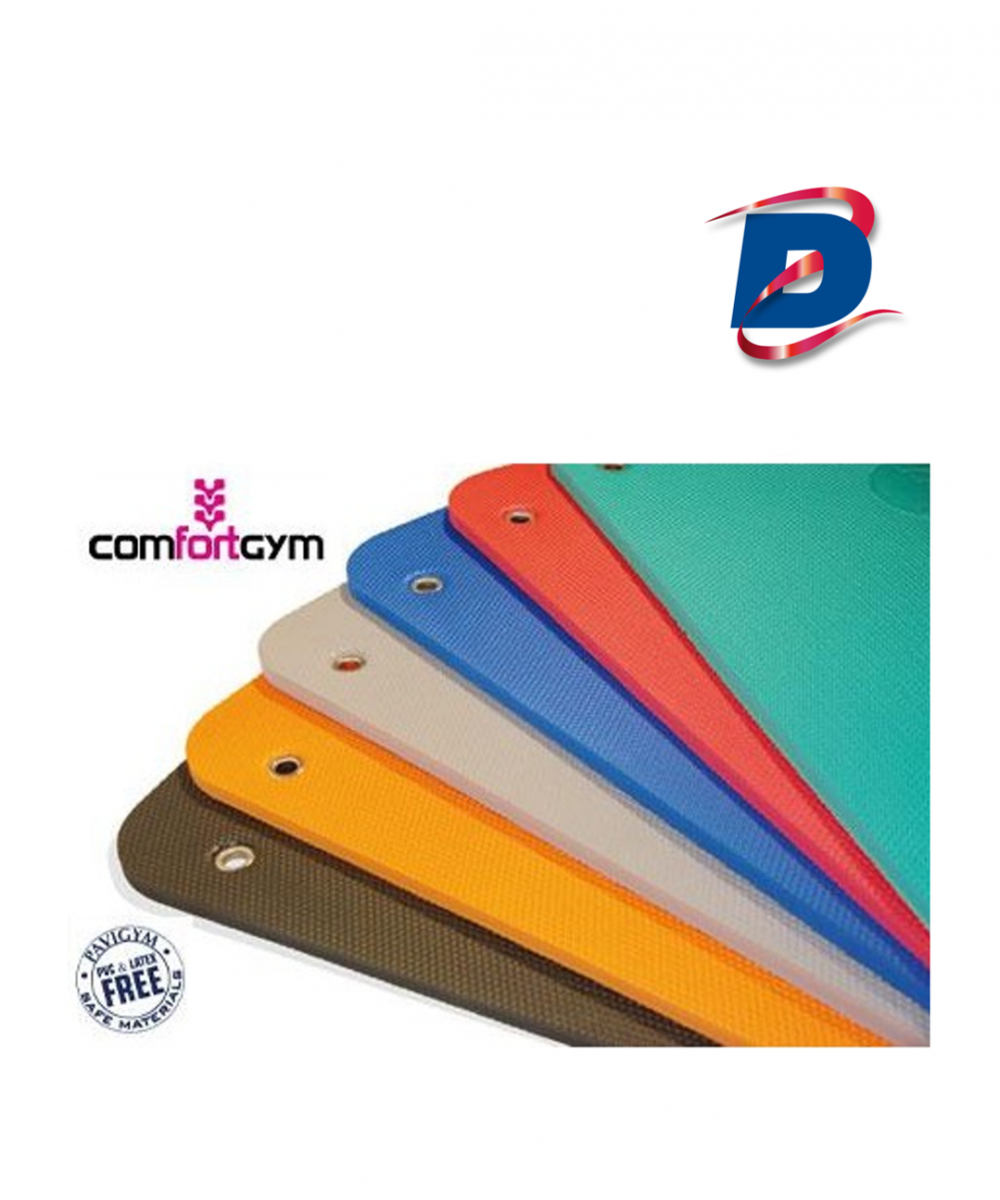 NATTE PAVIGYM 1400X15MM NATTE PAVIGYM 1400X15MM
